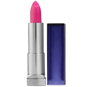 🔥5/$25🔥Maybelline Colorsensational Bold Lipstick - 815 Rebel Pink